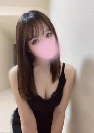 かなで