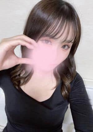 RedRibbon（レッドリボン）豊橋 セラピスト かなで