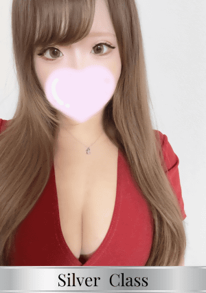 彦根メンズエステ THE 皇域〜KOUIKI〜 セラピスト もか