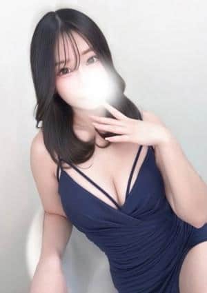 皇SPA～SUMERAGI～ セラピスト 藤白 あみ