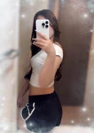 柊　るい
