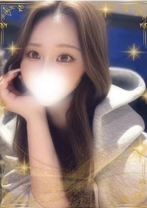 Eden Spa（エデンスパ） セラピスト 柊　るい