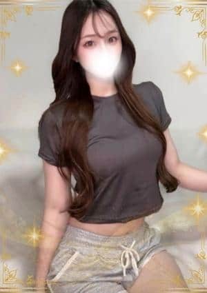 柊　るい