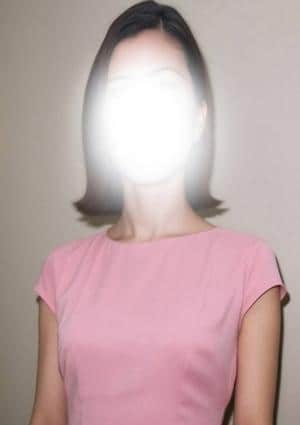リュウの宅急便 セラピスト もえか