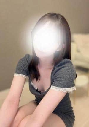 一ノ瀬ましろ
