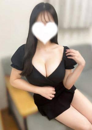 BELCHIC（ベルシック） セラピスト 名井さな
