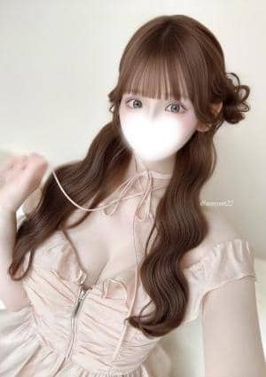 結城ユア