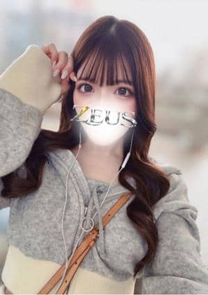 ZEUS（ゼウス） セラピスト 黒崎 えれな