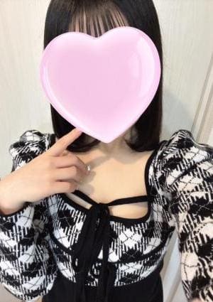 ダイビングフラワー セラピスト りま
