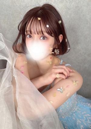 ノーダウト セラピスト きせき