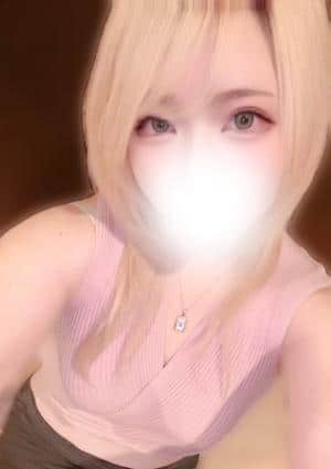 Jasmine Spa セラピスト らいか