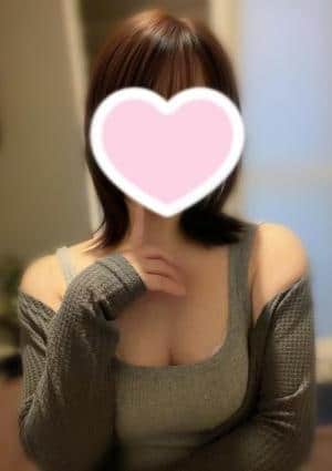 Natural Spa（ナチュラルスパ） セラピスト すみれ