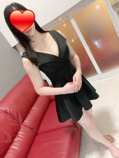 scrape_url:https://urawa-kurenai.com/wp-content/uploads/2024/11/mc_1_2_6603.jpeg