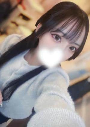 とわ