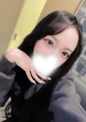 所沢オーディション セラピスト とわ