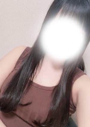 まごころスパ セラピスト さき