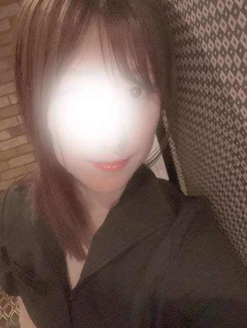 BODYSPA 千葉本店（ボディスパ） セラピスト 土屋