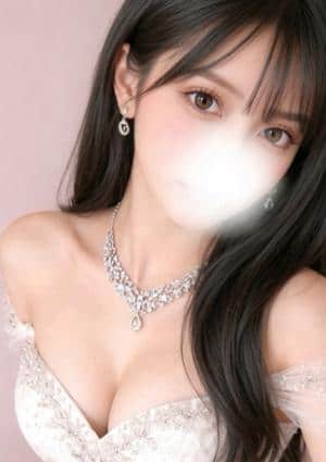 ゴールデンタイム セラピスト 椿れい★SSS級