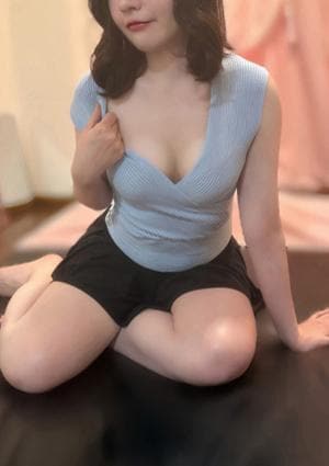 貴婦人倶楽部 セラピスト 江美