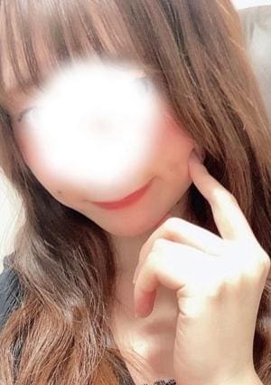 アメイジング ニンジャ エステ セラピスト えりか
