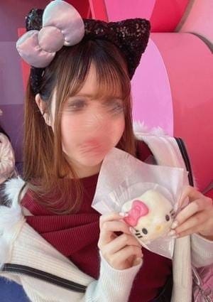 綱島メンズエステ 姫のエステ セラピスト みいな