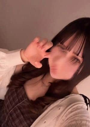 みいな