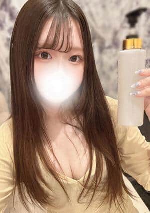 Cucue（きゅきゅ） セラピスト のん
