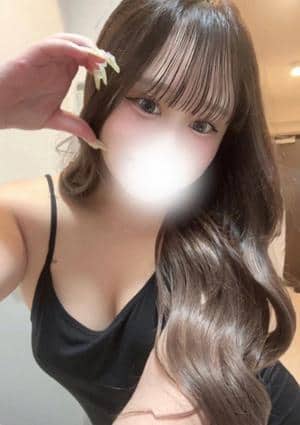 ひかる