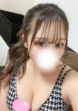 ダイビングフラワー セラピスト ひかる