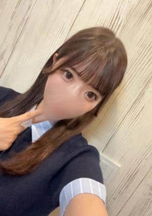 りん