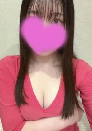 すず