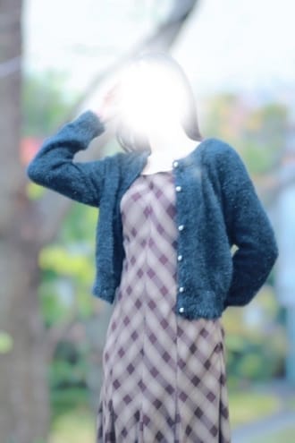 scrape_url:https://grandaromatokyo.com/images_staff/681/032611465442.jpg