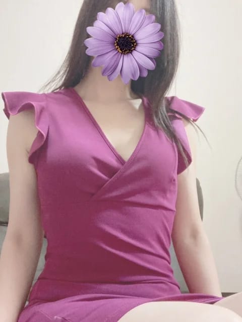 Pur（ピュール） セラピスト 柚姫 37歳