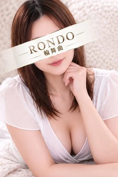 白雪もも