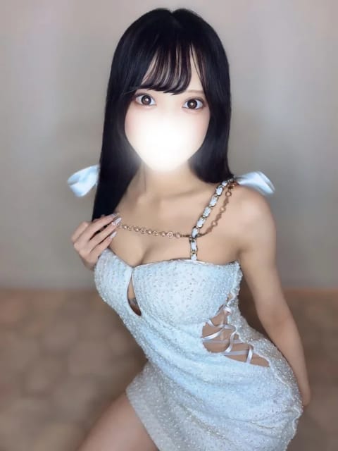 scrape_url:https://cdn2-caskan.com/caskan/img/cast/1789860142_1263521.jpg