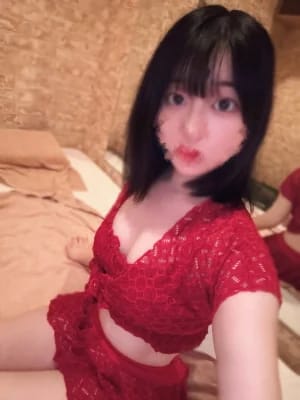ラブランド セラピスト あかり 19歳
