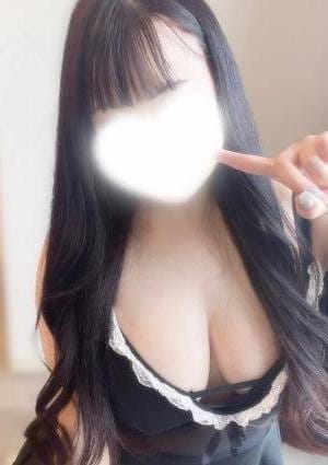 Lien（リアン） セラピスト みるく