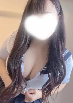 みるく