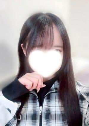 猫宮りりあ