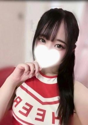 猫宮りりあ