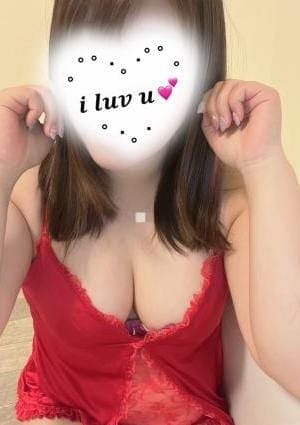あやみ