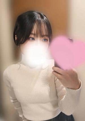 月影　のあ