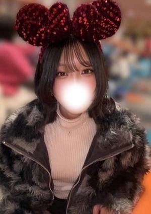 ぽてち セラピスト 月影　のあ
