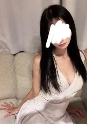 もしも… セラピスト あかり