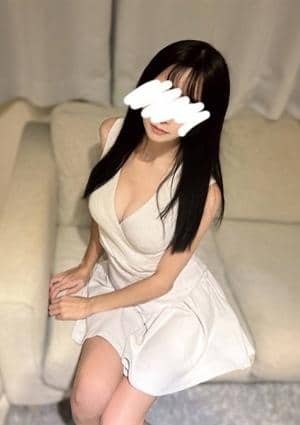 あかり