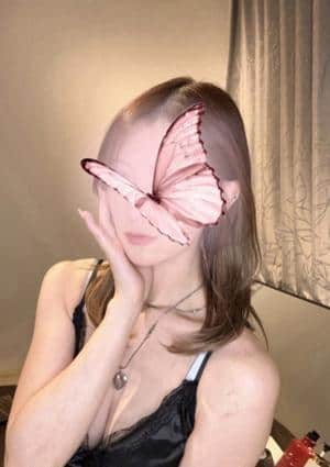 AROMAntic セラピスト えま