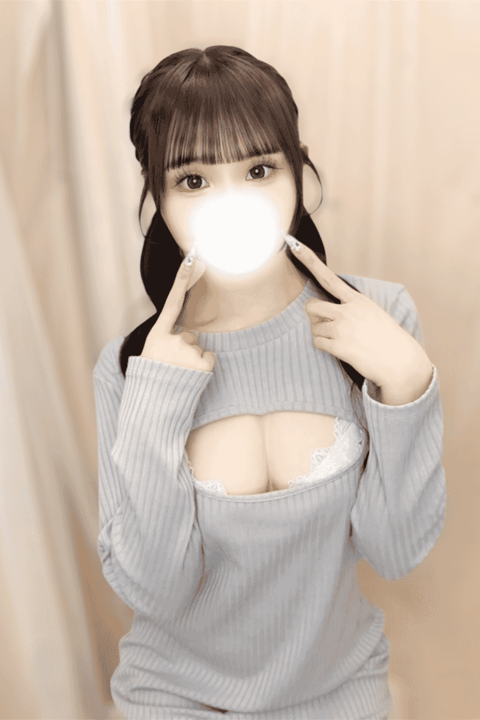 scrape_url:https://kkgk514.sirv.com/lynx-ik/1458-20260523072359.png?format=optimal