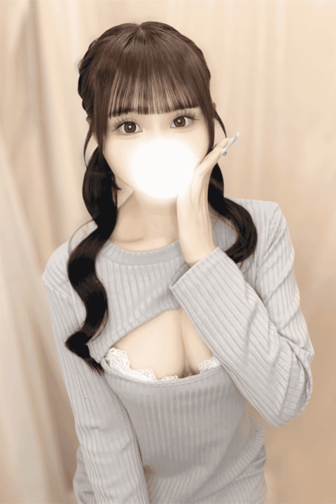 Lynx（リンクス） セラピスト 月本ゆゆ 22歳