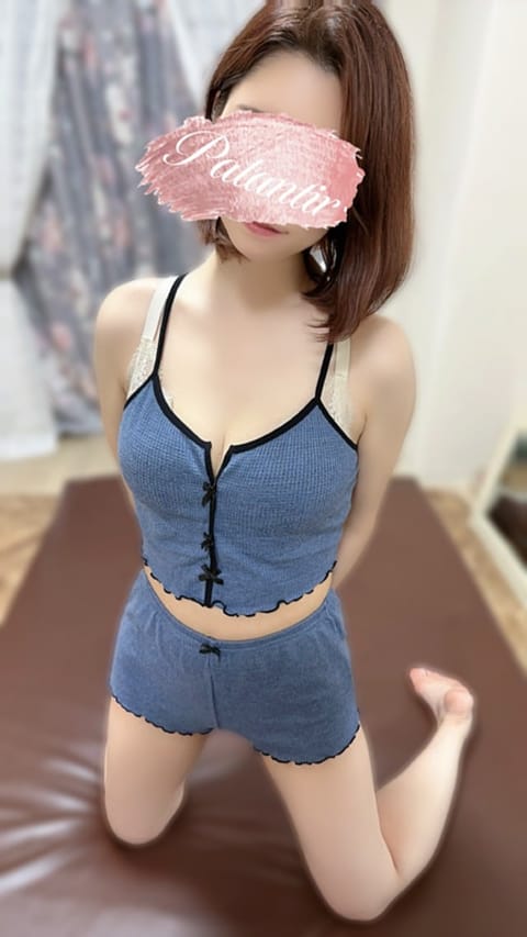 Tokyo Aroma Palantir（東京アロマパランティア） セラピスト ほのか 29歳