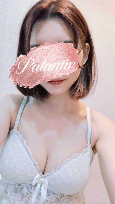 scrape_url:https://palantir.esthe-hp.com/mobileImg/1004138/item/10030873/11087856_640_0.jpg